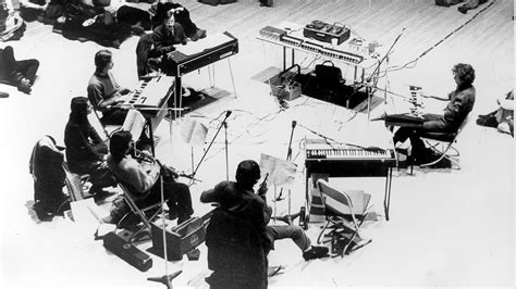 philip glass website.